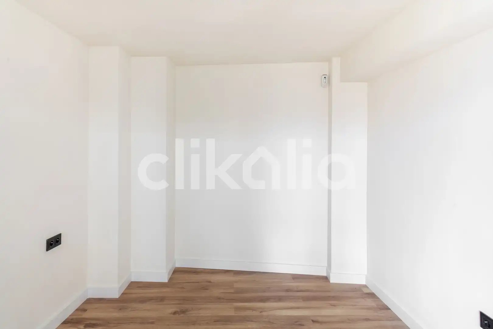Pis de 80 m² a Alacant