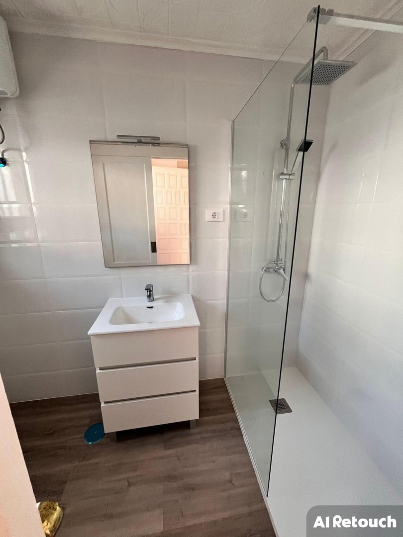 Piso de 55 m² en Mogán