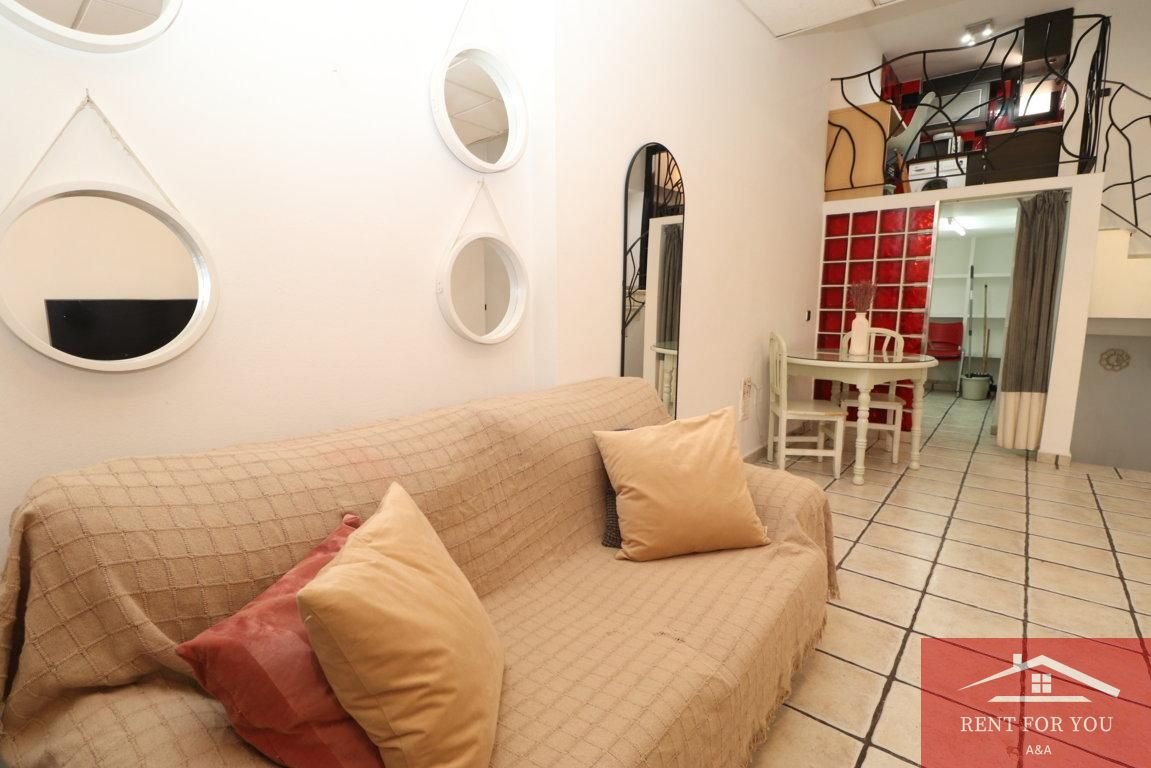 Appartement 90 m² à Alhaurín el Grande
