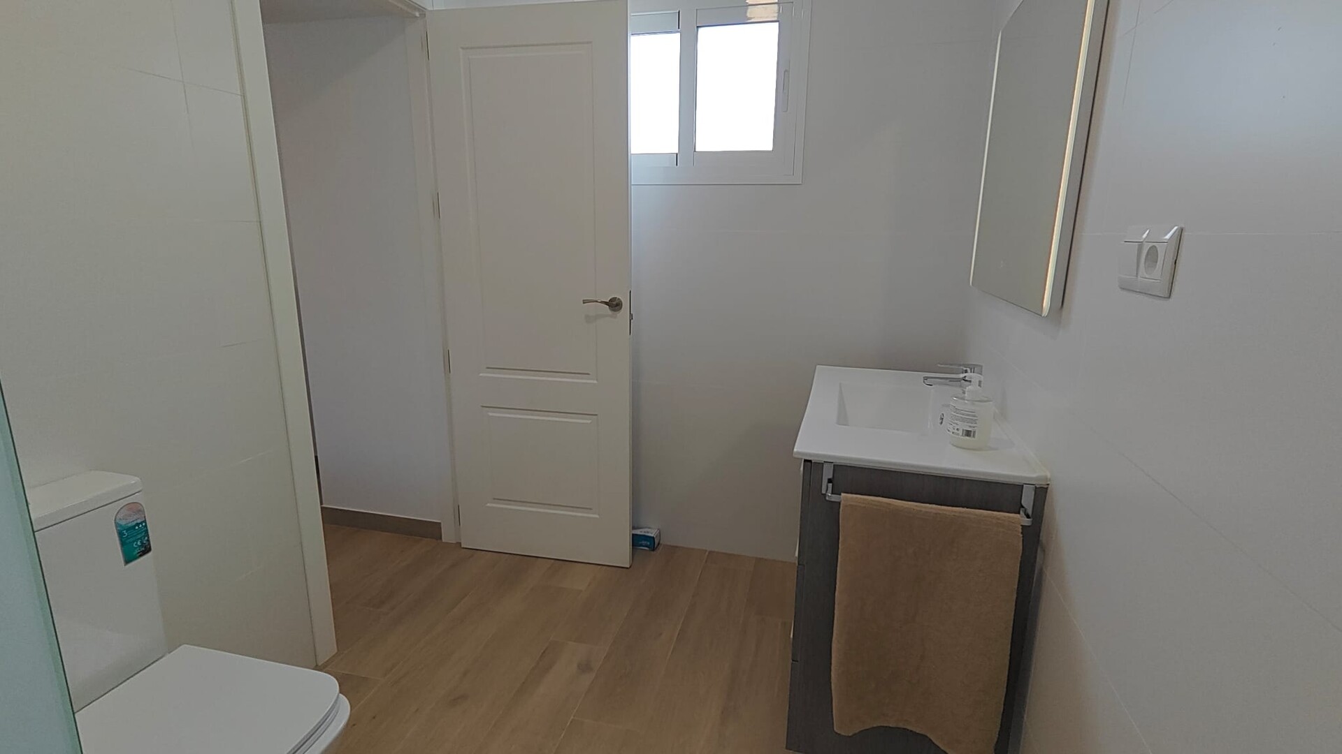 Maison 50 m² à Álora