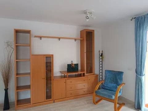 Piso de 104 m² en Cunit