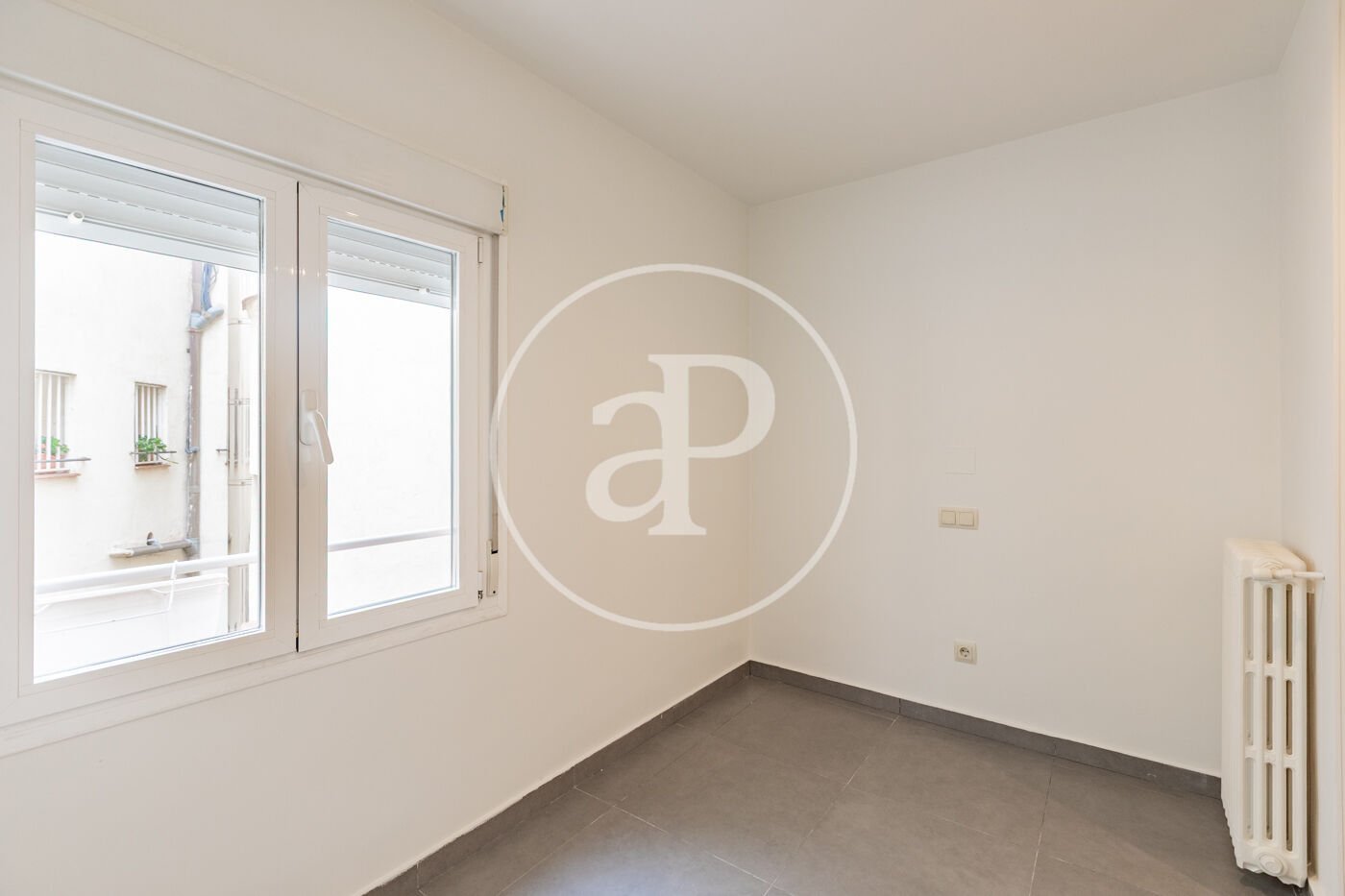 Appartement 229 m² à Madrid