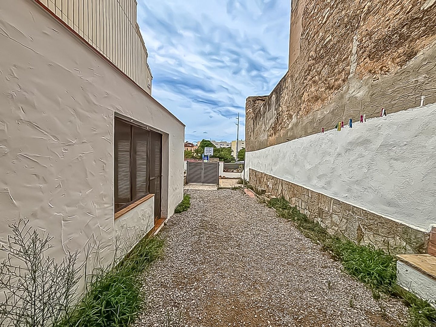 Haus 160 m² in Sant Pere de Ribes
