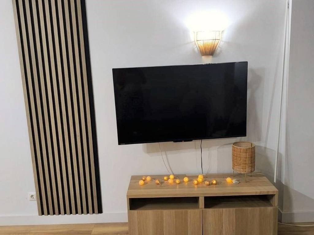 Appartement 62 m² à Roquetas de Mar