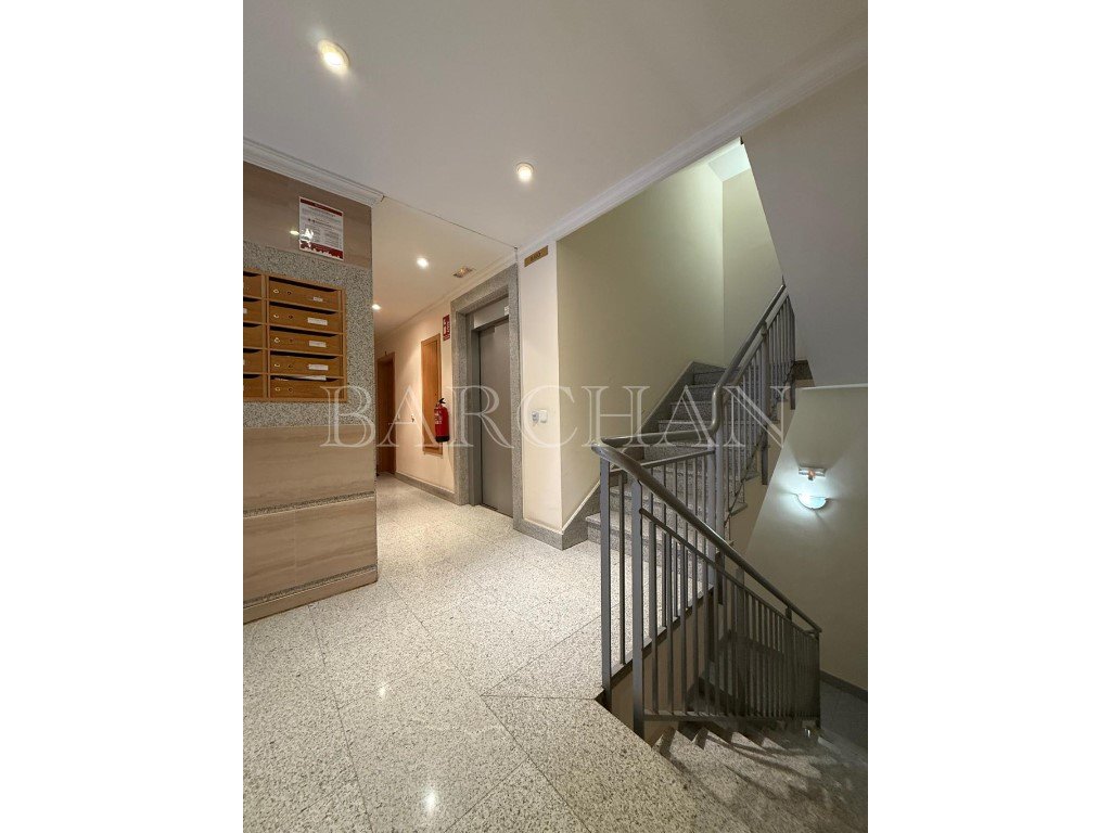 Appartement 64 m² à Villanueva de la Cañada