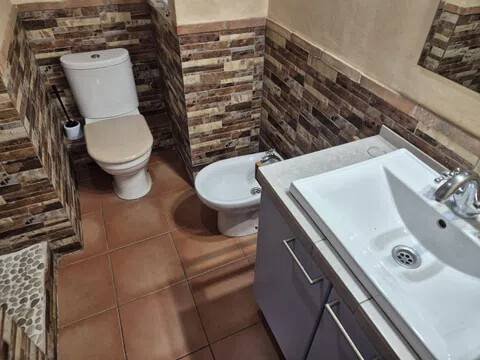 Appartamento 50 m² a Sagunt / Sagunto