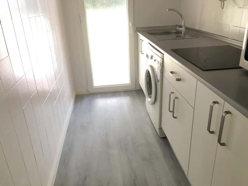 Habitació de lloguer, Getafe