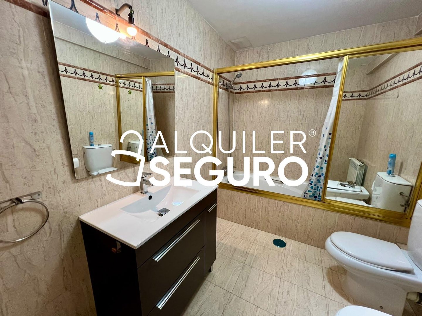 Casa de 200 m² en Paracuellos de Jarama