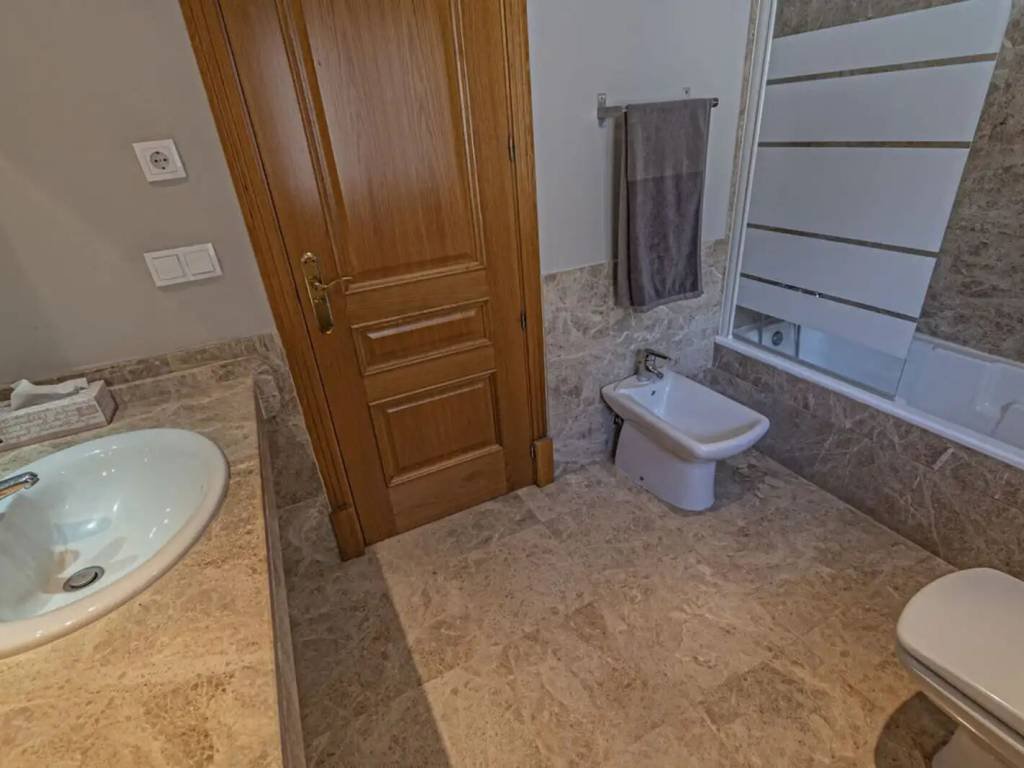 Casa de 283 m² en Marbella