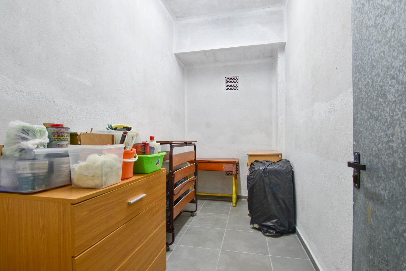 Apartamento 66 m² em Puçol