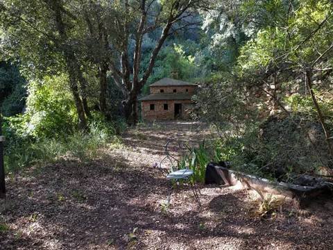Piso de 480 m² en l'Albiol