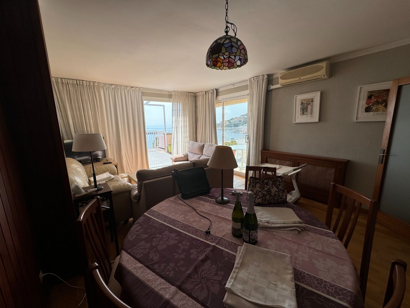 Appartement 92 m² à Sant Feliu de Guíxols