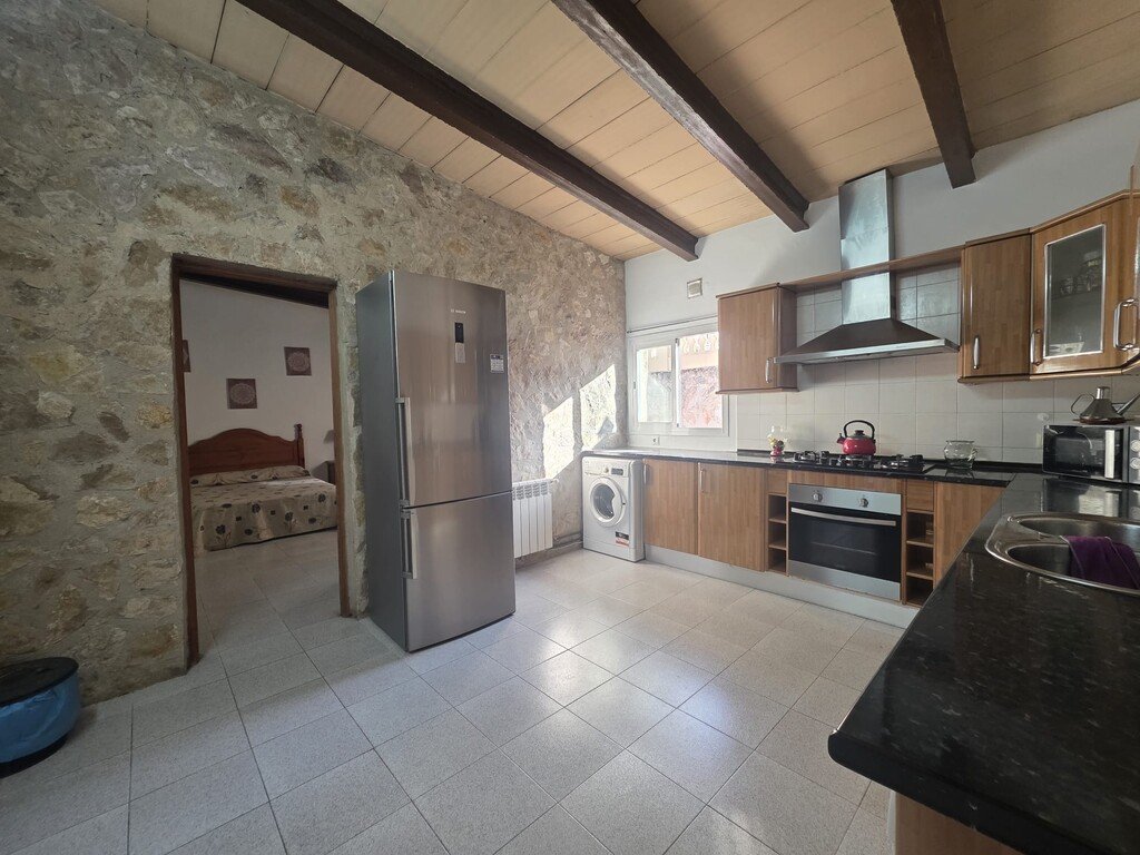 Casa de 340 m² a Binissalem
