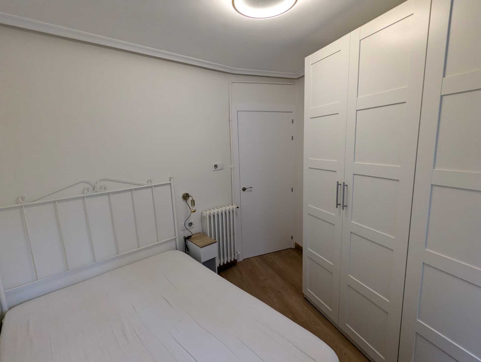 Zimmer zur Miete, León