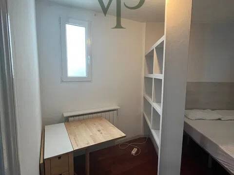 Piso de 62 m² en Madrid