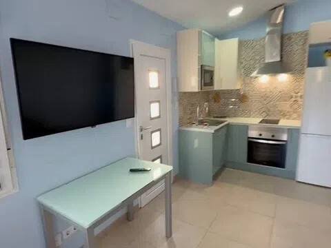 Haus 70 m² in Castelldefels