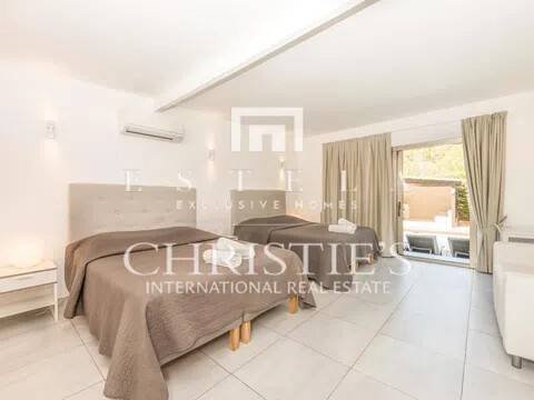 Casa de 437 m² en Santa Eulària des Riu