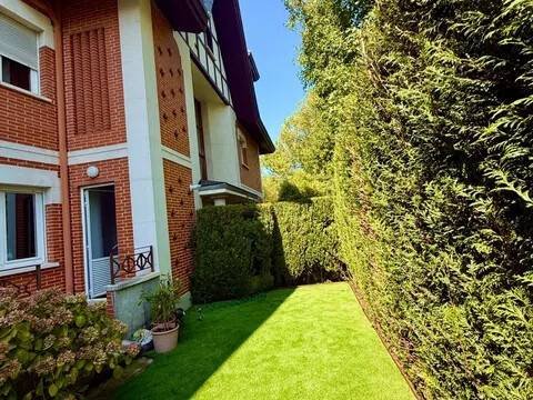 Piso de 120 m² en Lejona