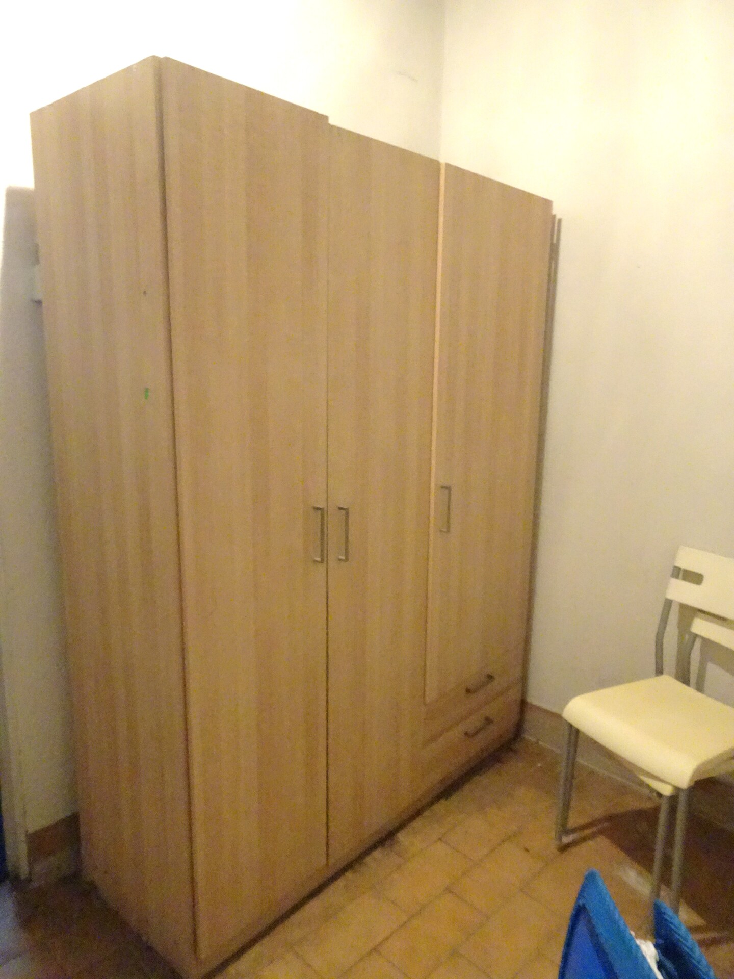 Piso de 65 m² en Gijón