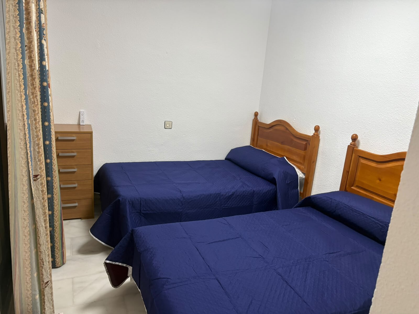 Piso de 85 m² en Motril