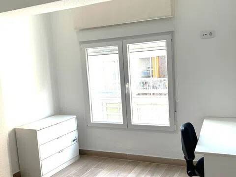 Piso de 110 m² en Murcia
