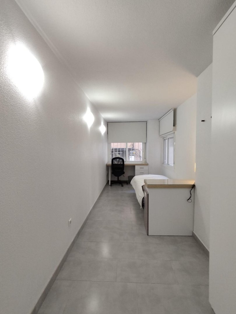 Piso de 150 m² en Murcia