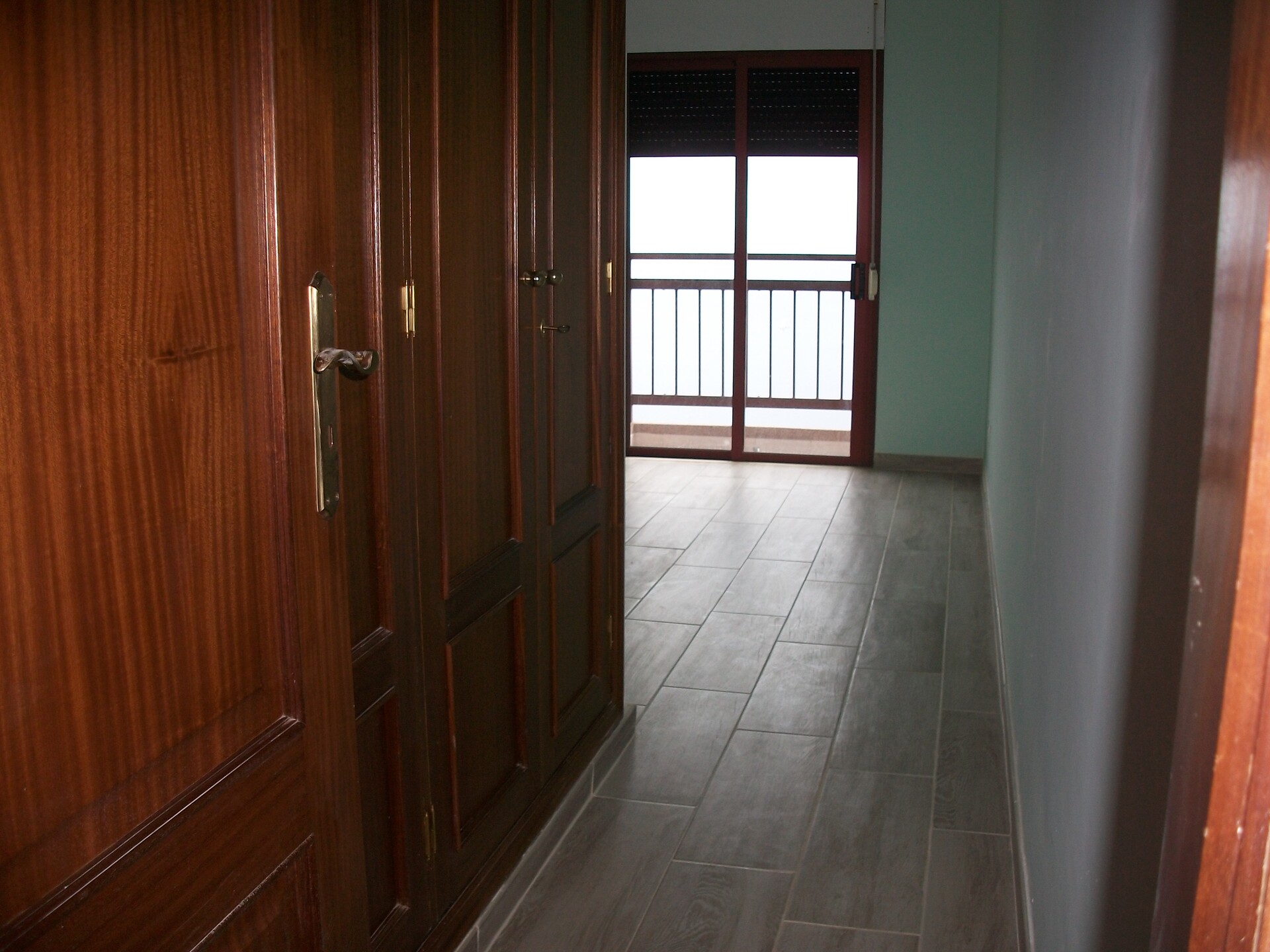 Appartamento 110 m² a El Rosario