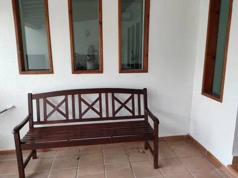 House 120 m² in Chiclana de la Frontera