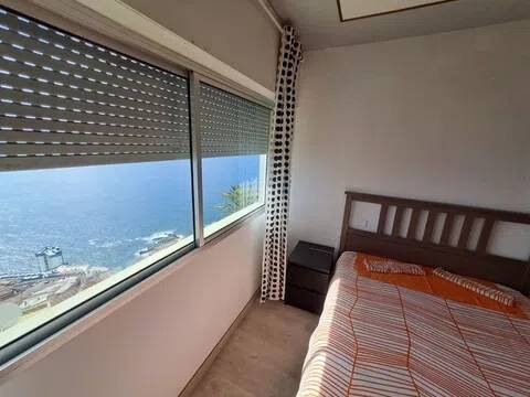 Piso de 70 m² en Tacoronte