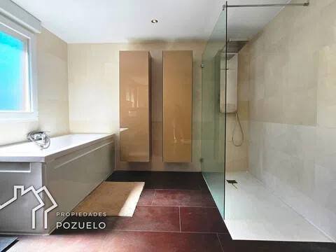 Maison 370 m² à Pozuelo de Alarcón