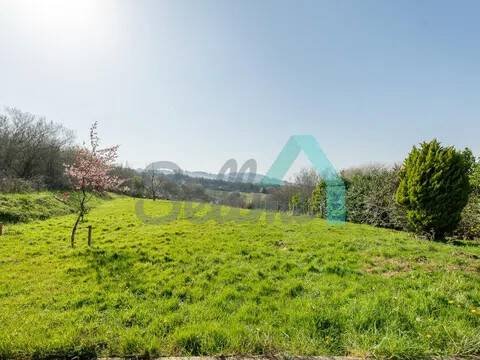 Casa de 80 m² en Villaviciosa