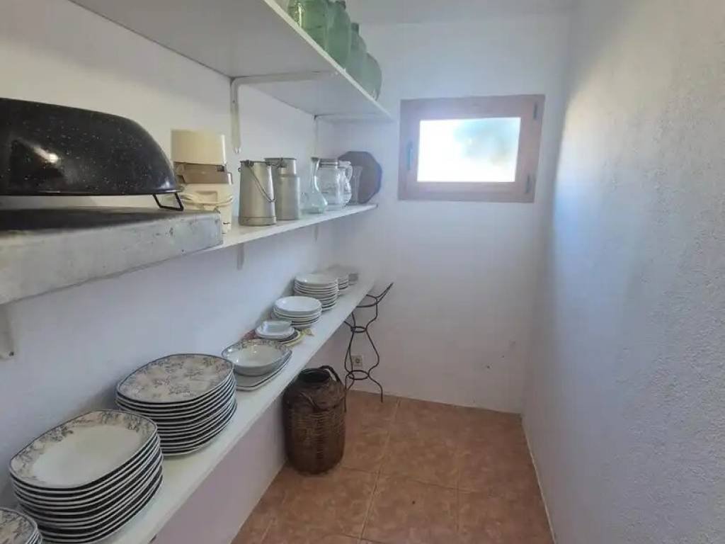 Piso de 219 m² en Campos