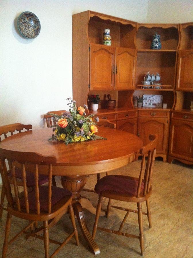Piso de 75 m² en Cartagena