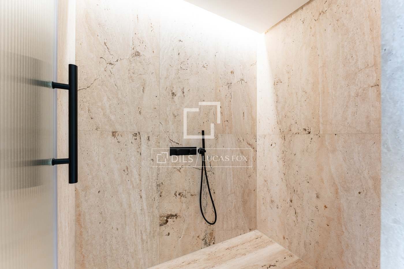 Piso de 287 m² en Málaga