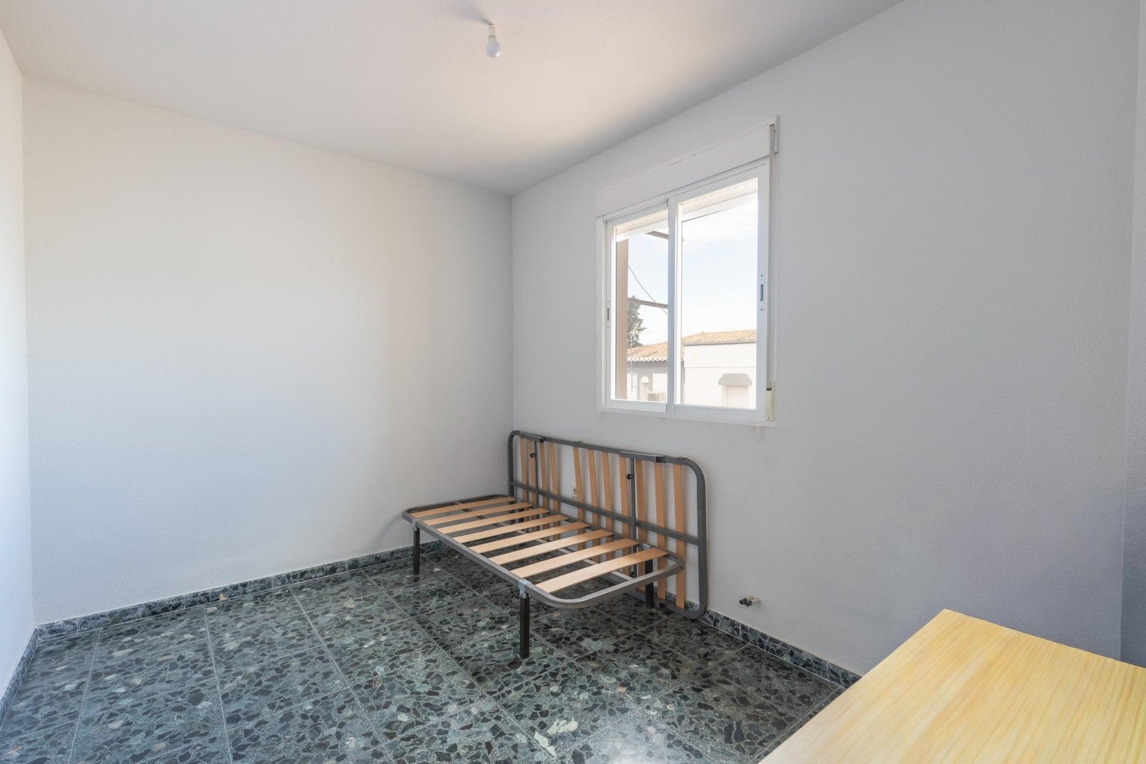 Pis de 158 m² a Gójar