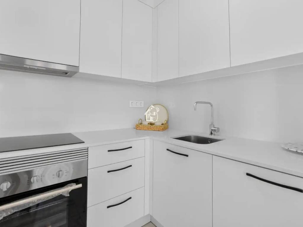 Casa de 130 m² en Rojales