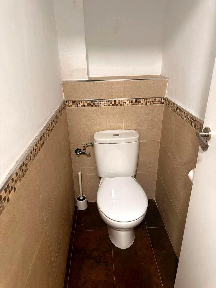 Piso de 90 m² en Benicasim