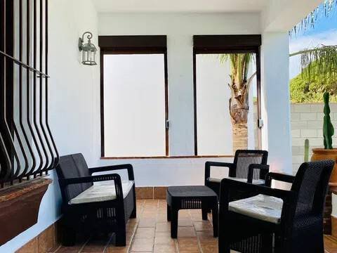 Casa de 150 m² a Conil de la Frontera