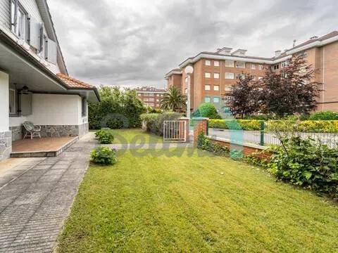 Casa de 170 m² en Ribadesella