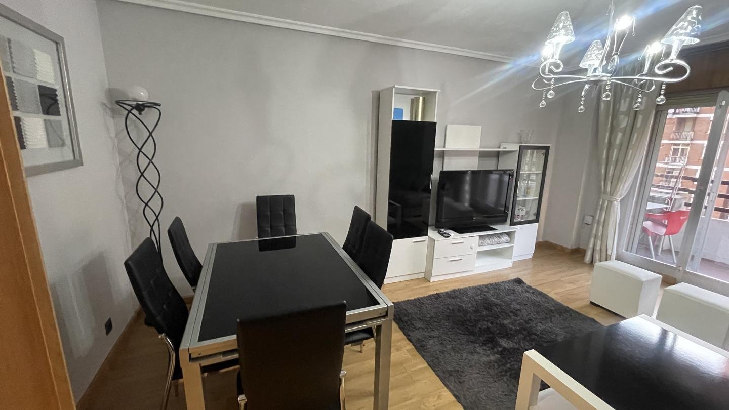 Habitación 130 m², Ponferrada