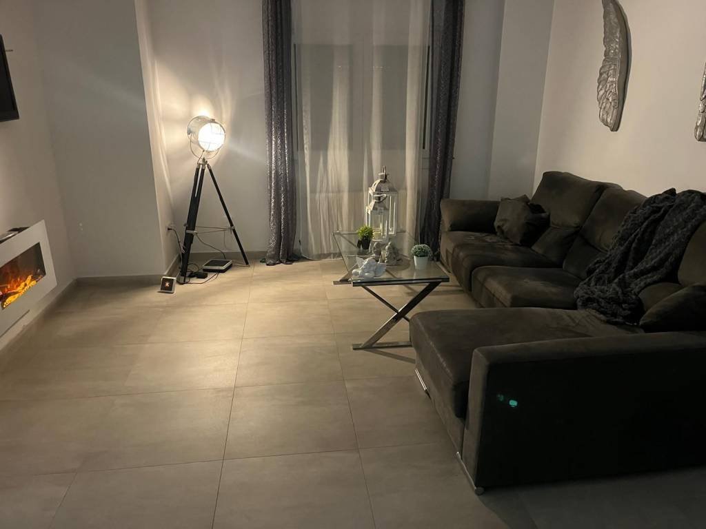 Casa de 238 m² en l'Eliana