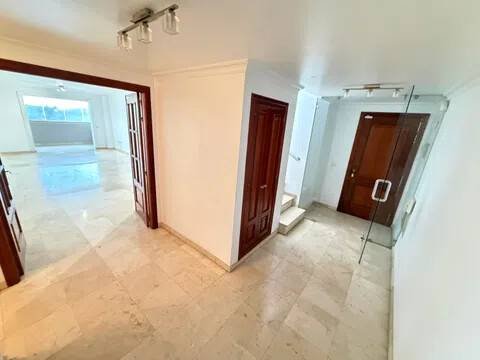 Piso de 370 m² en Santa Cruz de Tenerife