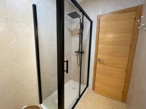 Habitación 90 m², Madrid