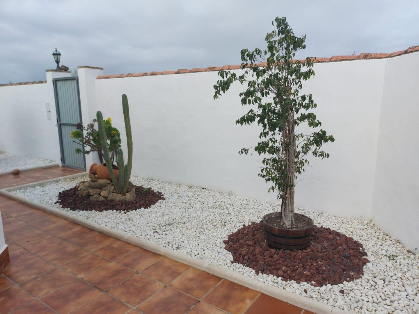 Casa de 111 m² a Chiclana de la Frontera