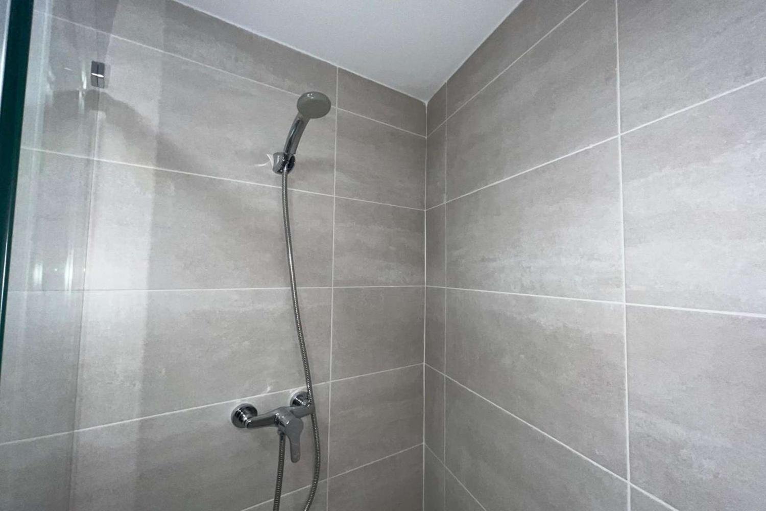 Habitación 120 m², Valencia