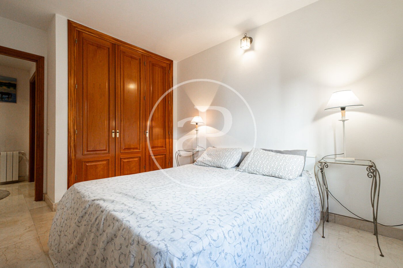 Piso de 151 m² en Palma