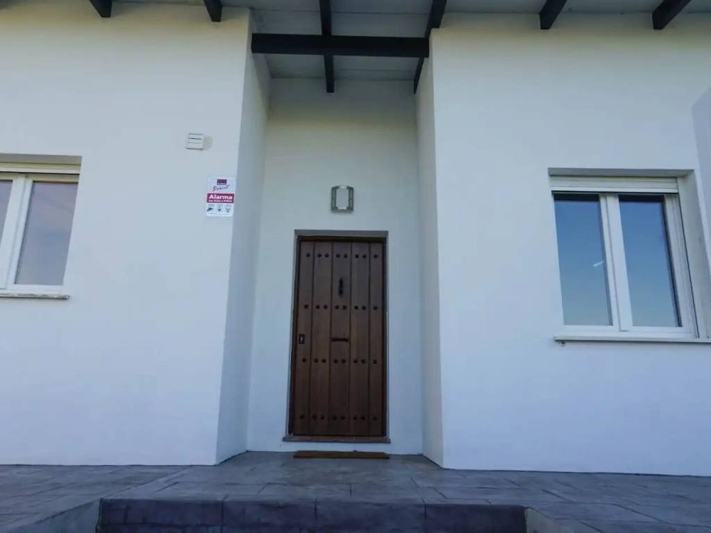 Casa de 240 m² en Alhaurín el Grande