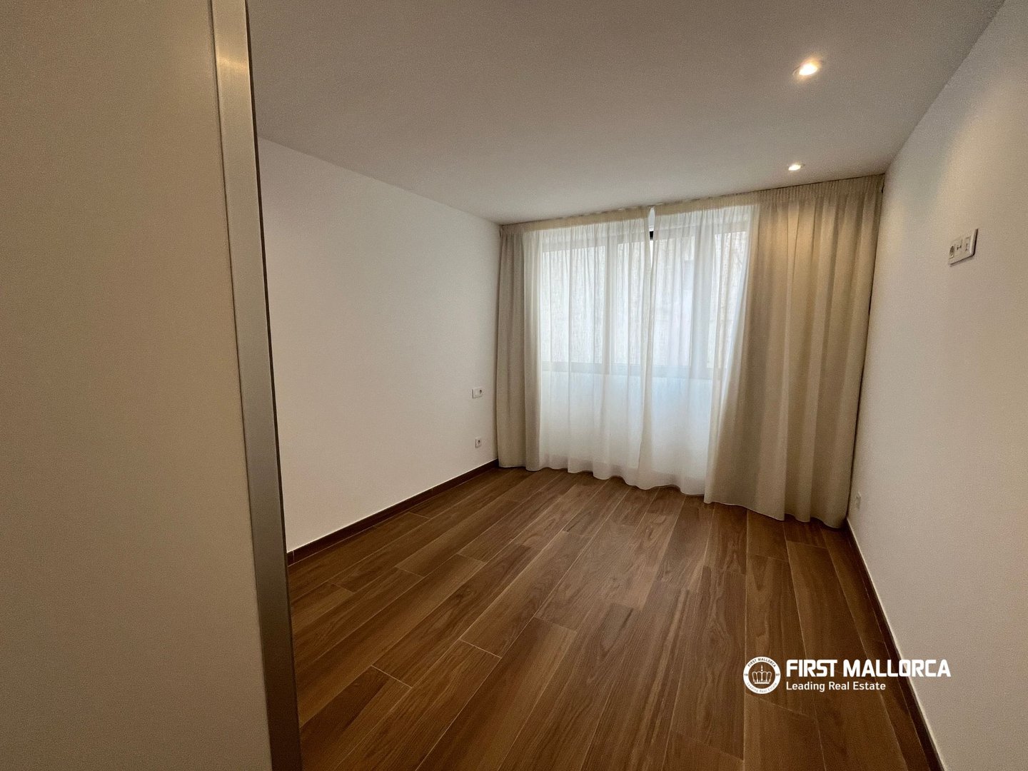 Pis de 147 m² a Palma