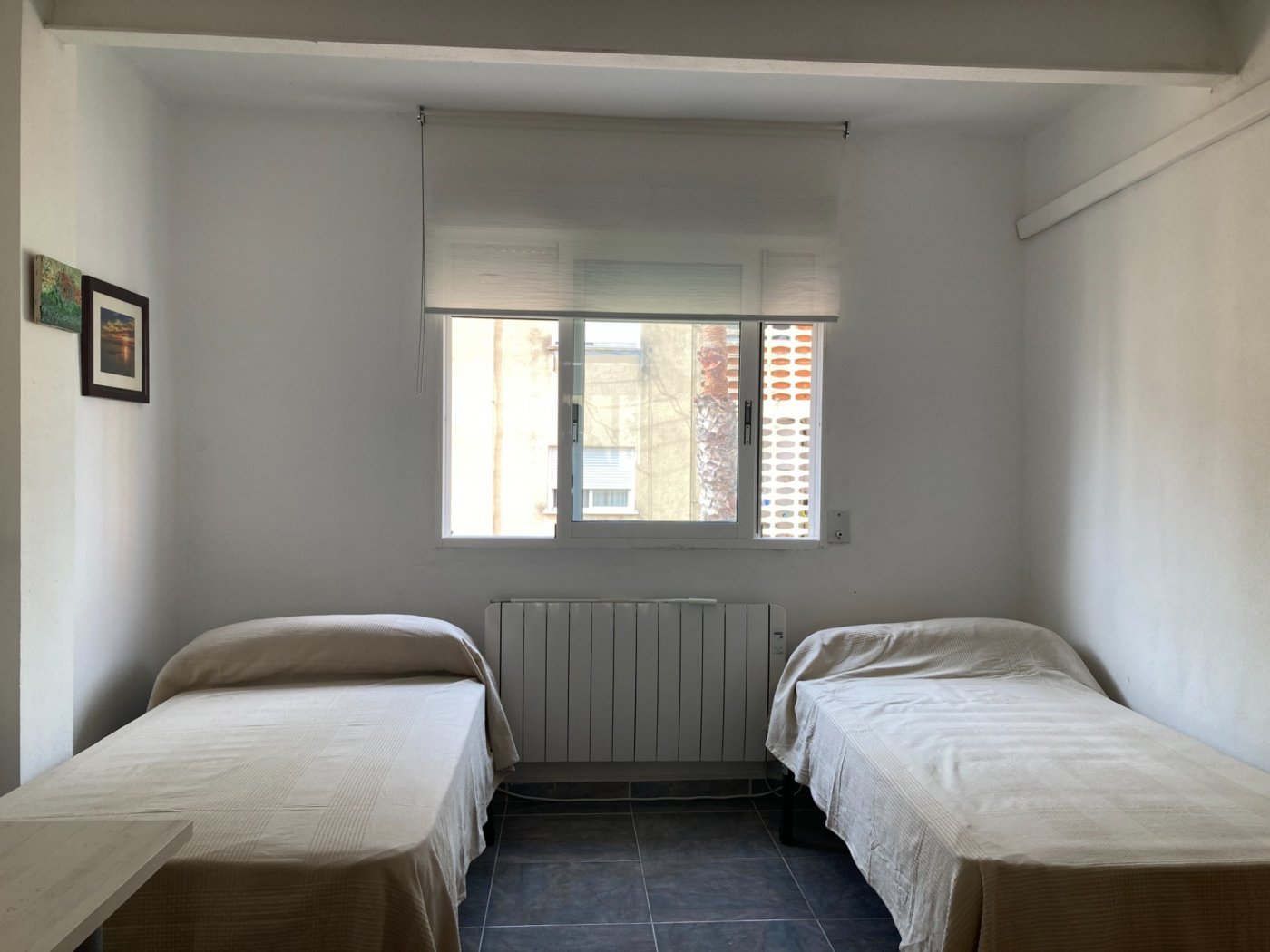 Pis de 74 m² a la Pobla de Farnals