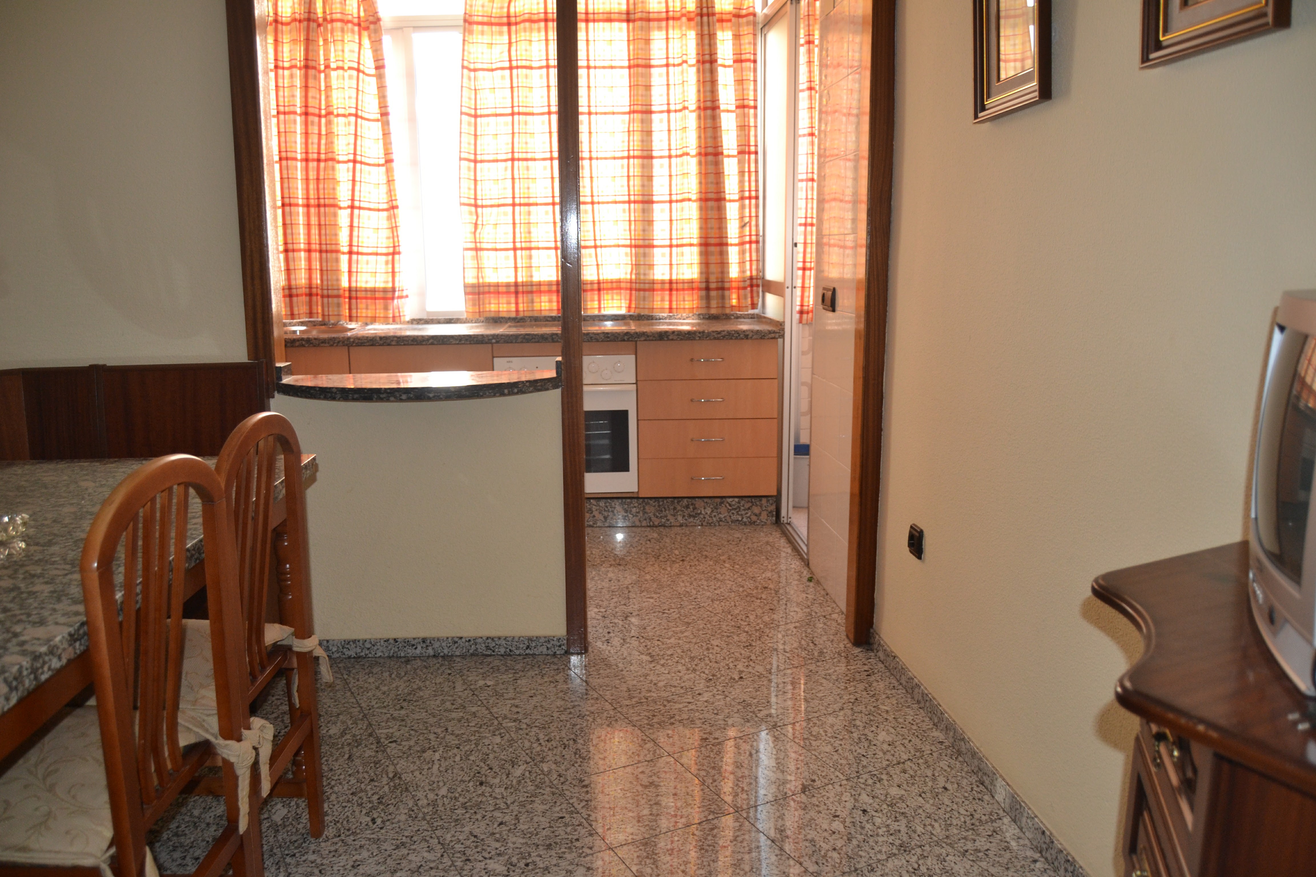 Habitación 140 m², Córdoba